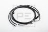 MAN 36254020080 Cable Set, outside mirror